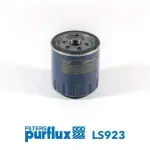 PURFLUX  Õlifilter LS923