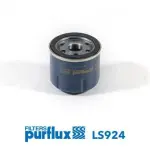 PURFLUX  Õlifilter LS924