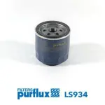 PURFLUX  Õlifilter LS934