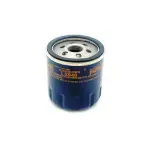 PURFLUX  Õlifilter LS946