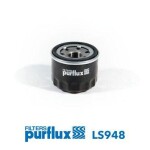 PURFLUX Õlifilter LS948