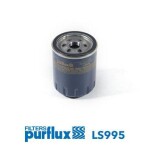 PURFLUX  Õlifilter LS995