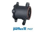 PURFLUX Kate,  kütusefilter P437