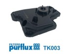 PURFLUX  Hüdraulikafilter,automaatkäigukast TK003
