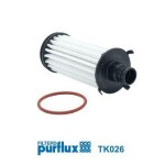 PURFLUX TK026