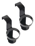  Purgihoidjad 7cm ,2tk 