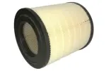 PURRO Õhufilter PUR-HA0001