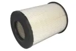 PURRO Õhufilter PUR-HA0003