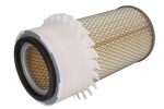 PURRO Õhufilter PUR-HA0004
