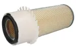 PURRO Õhufilter PUR-HA0005
