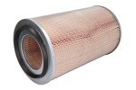 PURRO Õhufilter PUR-HA0006