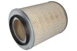 PURRO  Õhufilter PUR-HA0007