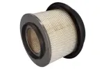PURRO Õhufilter PUR-HA0008