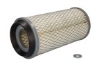 PURRO Õhufilter PUR-HA0011