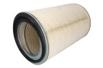 PURRO Õhufilter PUR-HA0012