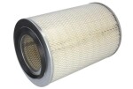 PURRO Õhufilter PUR-HA0013