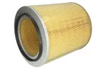 PURRO Õhufilter PUR-HA0014