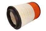 PURRO Õhufilter PUR-HA0021