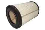 PURRO Õhufilter PUR-HA0022