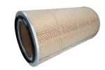 PURRO  Õhufilter PUR-HA0024