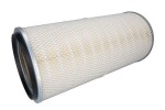 PURRO  Õhufilter PUR-HA0026