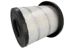 PURRO  Õhufilter PUR-HA0036