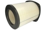 PURRO Õhufilter PUR-HA0037