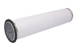 PURRO Õhufilter PUR-HA0038
