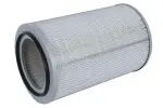 PURRO Õhufilter PUR-HA0045