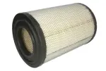 PURRO  Õhufilter PUR-HA0046