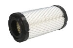 PURRO Õhufilter PUR-HA0050