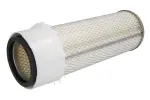 PURRO Õhufilter PUR-HA0051