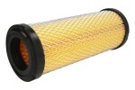 PURRO Õhufilter PUR-HA0060