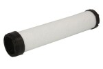 PURRO Õhufilter PUR-HA0063