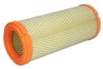 PURRO Õhufilter PUR-HA0064