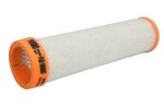 PURRO Õhufilter PUR-HA0067