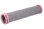 PURRO Õhufilter PUR-HA0074