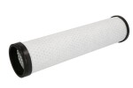 PURRO  Õhufilter PUR-HA0078