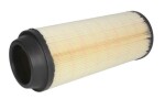 PURRO Õhufilter PUR-HA0085