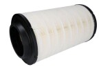 PURRO Õhufilter PUR-HA0087