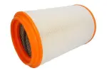 PURRO Õhufilter PUR-HA0090