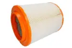 PURRO  Õhufilter PUR-HA0091