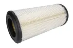 PURRO Õhufilter PUR-HA0095