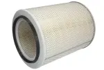 PURRO Õhufilter PUR-HA0097