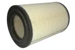 PURRO Õhufilter PUR-HA0100