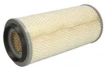 PURRO Õhufilter PUR-HA0101