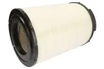 PURRO Õhufilter PUR-HA0104