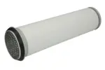 PURRO Õhufilter PUR-HA0111