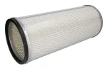 PURRO Õhufilter PUR-HA0112