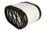 PURRO Õhufilter PUR-HA0132